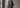 Come Scegliere l'Outerwear Perfetto: Guida ai Capispalla Premium - Crush Store