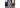 Outfit donna: il giusto abbinamento per ogni occasione - Crush Store
