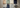 Tendenze Moda Primavera Estate 2026: Guida Completa allo Stile - Crush Store