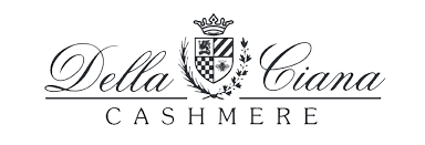 Della ciana maglieria clearance