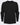 Peuterey EXMOOR Sweater