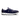 Sneakers ON CLOUD 6 Uomo