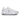 Sneakers ON Uomo CLOUDNOVA 2