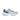 Sneakers NO NAME Uomo CARTER 2.0 RUNNER