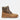 Timberland Premium 6in Leopard Boots