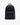 Zaino Classico Lacoste NH4430