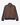 Lacoste Paris Jacquard Sweatshirt SH1368