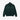 Lacoste Zip-Up Sweatshirt with Satin Effect SH5684