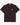 T-shirt Lacoste classic fit con stemma TH0028