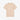 T-shirt Lacoste con monogramma jacquard TH1197