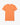 T-shirt Lacoste in Cotone Pima TH6709