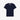 T-shirt Lacoste TH8174
