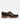 Scarpa da Barca Timberland Uomo TB050009648