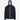 Giacca K-way JACK STRETCH DOT K5127QW