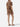 Abito Donna MC2 Saint Barth Sereia con stampa Leopardata - Crush Store