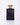 ATTAR Parfum Black - Crush Store