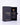 ATTAR Parfum Black - Crush Store