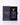 ATTAR Parfum Black - Crush Store