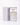 ATTAR Parfum Crystal - Crush Store