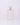 ATTAR Parfum Crystal - Crush Store
