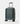 Bagaglio a Mano Mandarina Duck 4 Ruote P10OUV24 - Crush Store