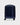 Bagaglio a Mano Mandarina Duck 4 Ruote P10OUV24 - Crush Store