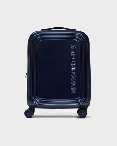 Bagaglio a Mano Mandarina Duck 4 Ruote P10OUV24 - Crush Store