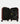 Bagaglio a Mano Mandarina Duck 4 Ruote P10OUV24 - Crush Store