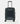 Bagaglio a Mano Mandarina Duck 4 Ruote P10OUV24 - Crush Store