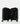 Bagaglio a Mano Mandarina Duck 4 Ruote P10OUV24 - Crush Store