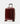 Bagaglio a Mano Mandarina Duck 4 Ruote P10OUV24 - Crush Store