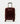 Bagaglio a Mano Mandarina Duck 4 Ruote P10OUV24 - Crush Store