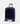 Bagaglio a Mano Mandarina Duck 4 Ruote P10OUV24 - Crush Store