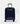 Bagaglio a Mano Mandarina Duck 4 Ruote P10OUV24 - Crush Store