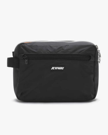Beauty Case K - way DEMU - Crush Store