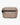 Beauty Case K - way DEMU - Crush Store