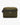 Beauty Case K - way DEMU - Crush Store