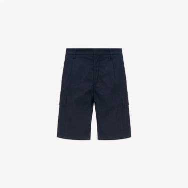 Bermuda Cargo K - way K6133NW SERJE - Crush Store