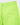 Bermuda Fluo SUN68 - Crush Store