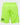 Bermuda Fluo SUN68 - Crush Store