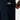 Bermuda Helly Hansen Cargo Blu 34537 - Crush Store