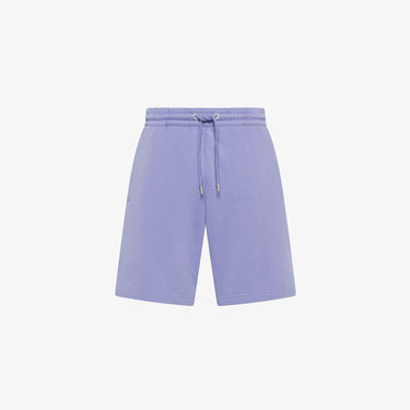 Bermuda SUN68 in felpa di cotone F36135 - Crush Store