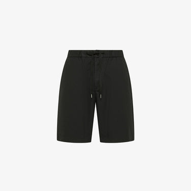 Bermuda SUN68 in misto cotone B36106 - Crush Store