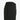 Bermuda SUN68 in misto cotone B36106 - Crush Store