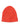 Berretto in Cashmere Gran Sasso Unisex 13165 - Crush Store
