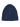 Berretto in Cashmere Gran Sasso Unisex 13165 - Crush Store