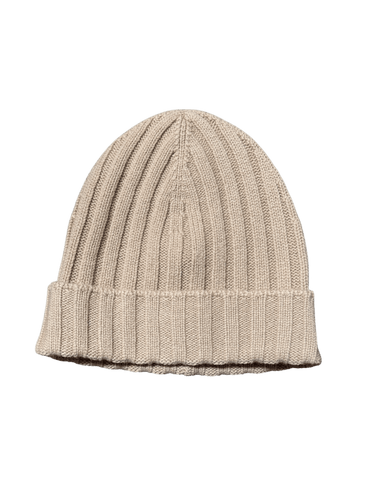 Berretto in Cashmere Gran Sasso Unisex 13165 - Crush Store
