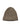 Berretto in Cashmere Gran Sasso Unisex 13165 - Crush Store