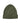 Berretto in Cashmere Gran Sasso Unisex 13165 - Crush Store