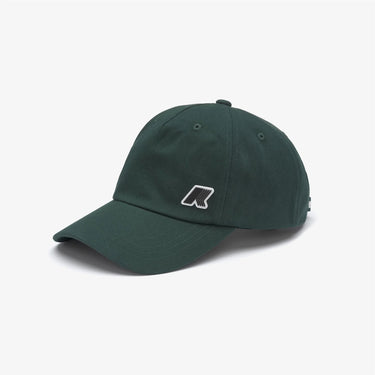 Berretto K - WAY ROBIERTY GOLF K81433W - Crush Store